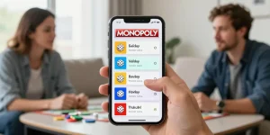 des gratuit monopoly go