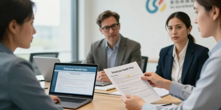 prix mutuelle entreprise