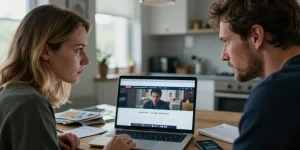 site porno sans vérification d'âge