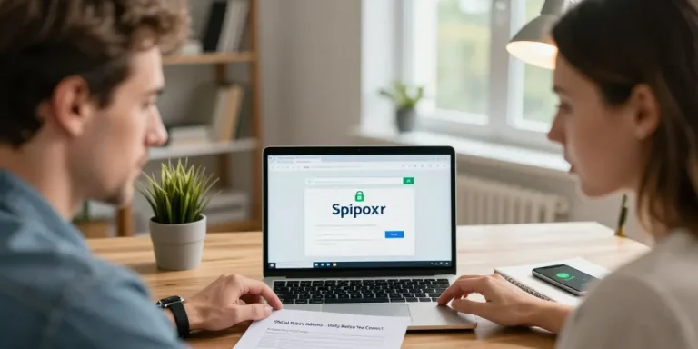 spipox