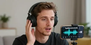 tu prefere moi ou ta mere