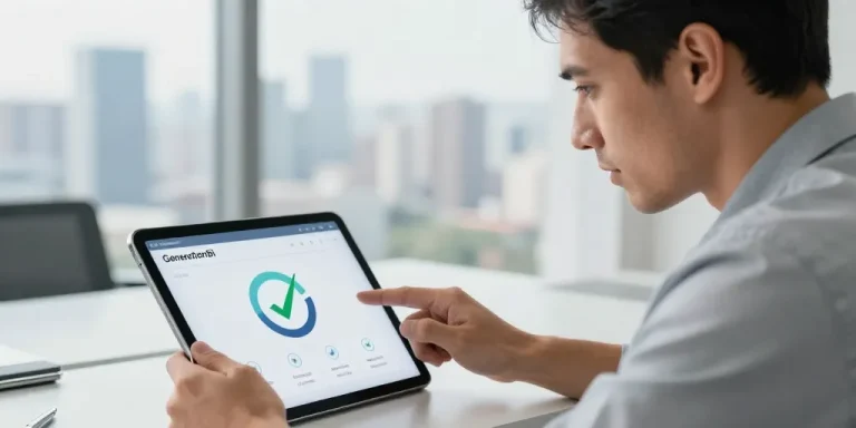 generationbi