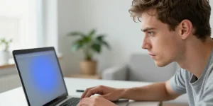 zone-telechargement nouvelle adresse