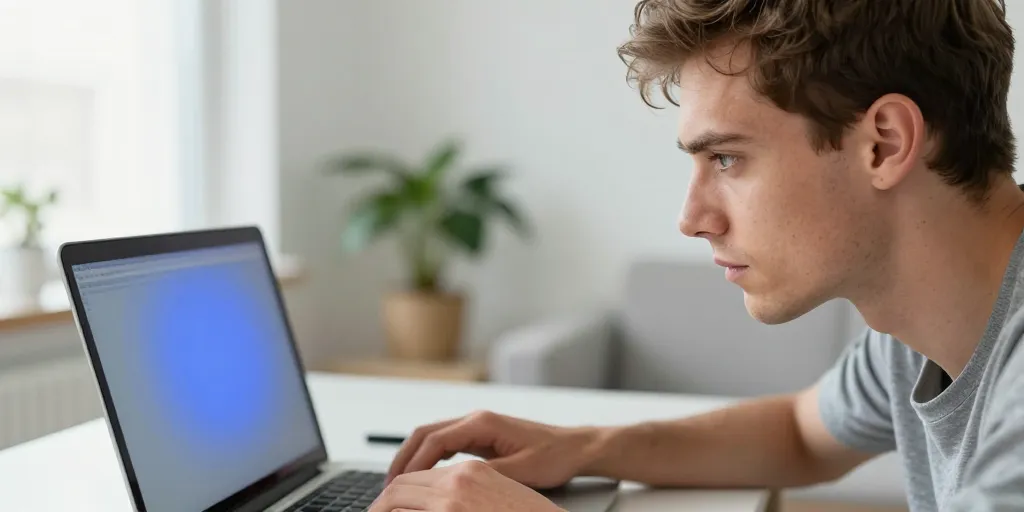 zone-telechargement nouvelle adresse