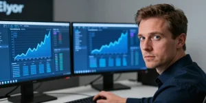 elyor platform