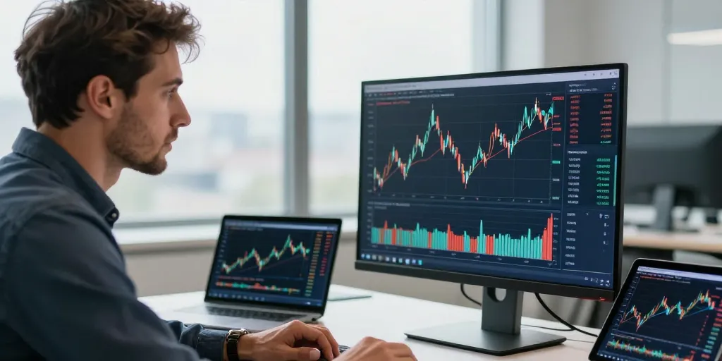 indexeuro: px1