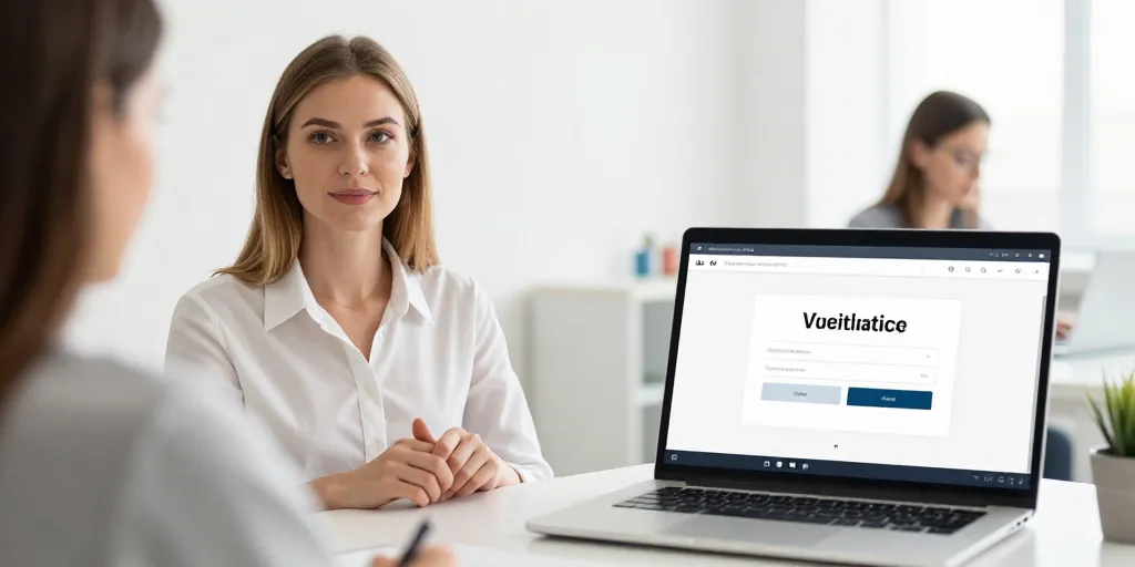 webmail creteil