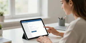 nordnet messagerie