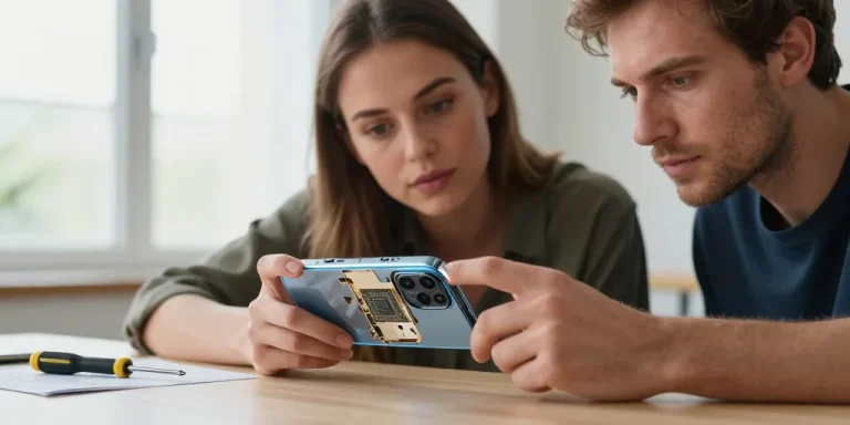 Un processeur de smartphone haut de gamme vaut-il la mise à niveau ?