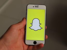 Comment_espionner_un_compte_Snapchat_?