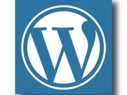 Comment_programmer_la_publication_d_un_article_dans_WordPress_?