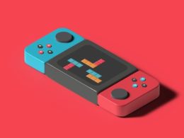 Quelques_accessoires_simples_pour_mieux_entretenir_une_Nintendo_Switch