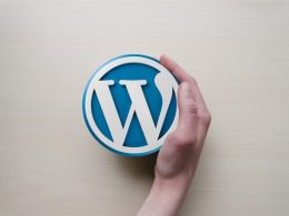 Quels_plugins_WordPress_pour_sécuriser_votre_site_?